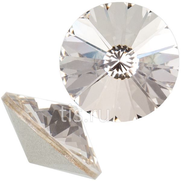 T 1122 MM 18 CRYSTAL F