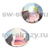 2058 ss 5 Light Amethyst AB F