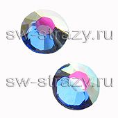 2058 ss 5 Sapphire Transmission F