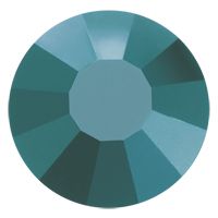 VIVA F ss 16 Crystal Blue Flare