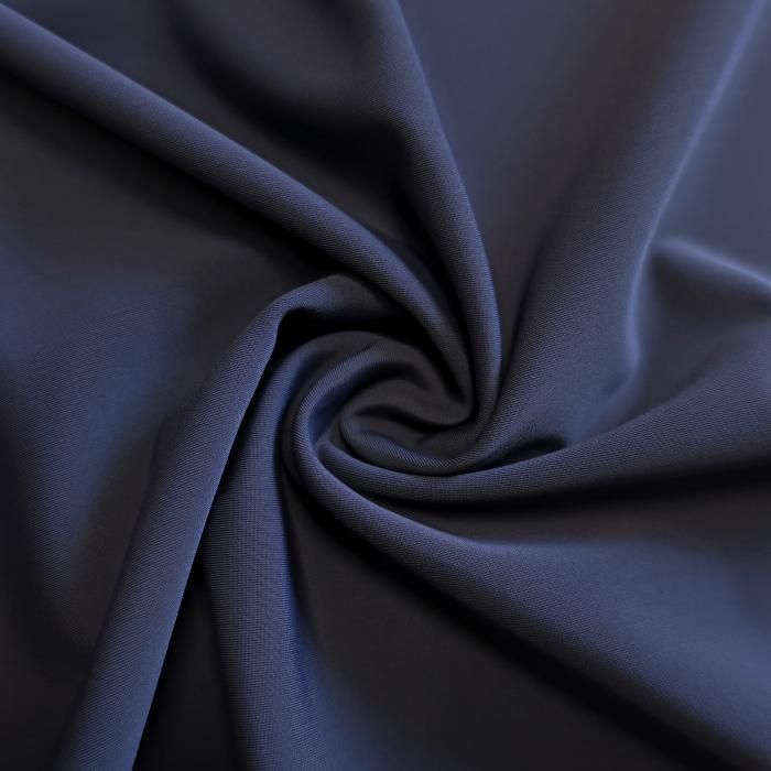 Бифлекс 90074 Caviar