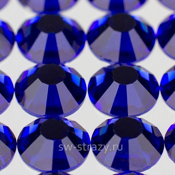 YHB 28 ss30 Majestic Blue HF 148