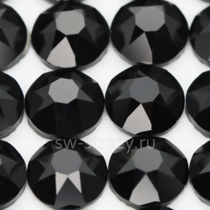 YHB 88 ss16 Jet F 102