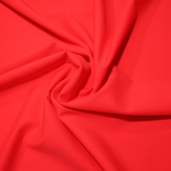 Бифлекс глянцевый 4197 Psycho Red