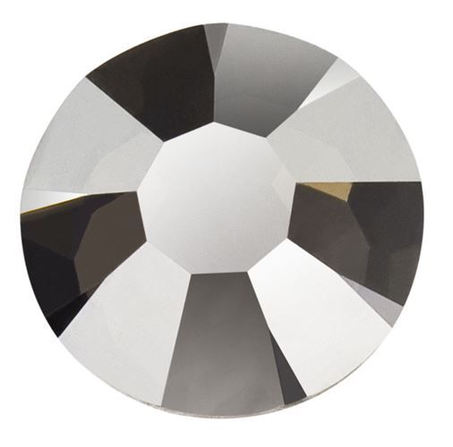 MAXIMA F ss 16 Crystal Biarritz