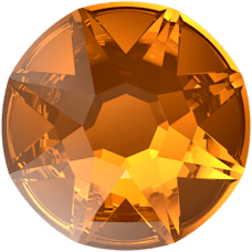 2088 ss 34 Light Amber F