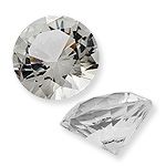 Кристаллы 1088 PP 18 Crystal Unfoiled