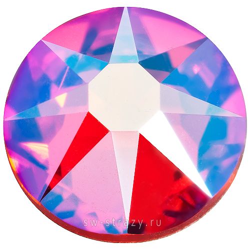 2058 ss 9 Hyacinth Shimmer F