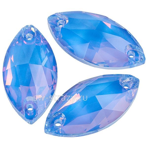 YHB 3320 9*18 mm Sapphire Phantom (206AM)