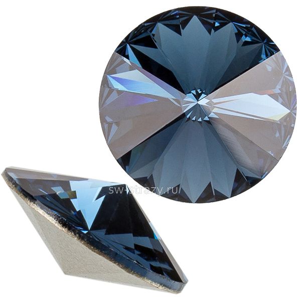 Риволи 1122 14 mm Montana F