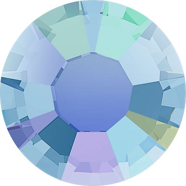 A A293 SS 20 AQUA AB M HF