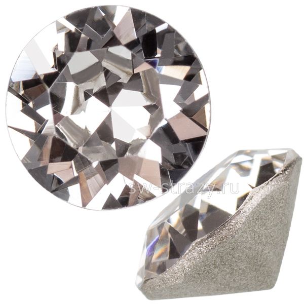 T 1088 ss 39 CRYSTAL F