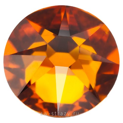 2088 ss 20 Tangerine F