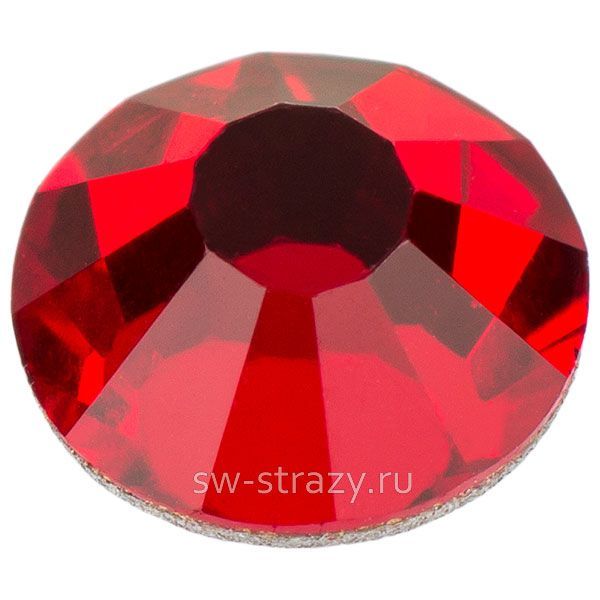 VIVA F ss 34 Light Siam