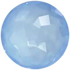 Кристаллы 1383 8 mm Crystal Sky Ignite