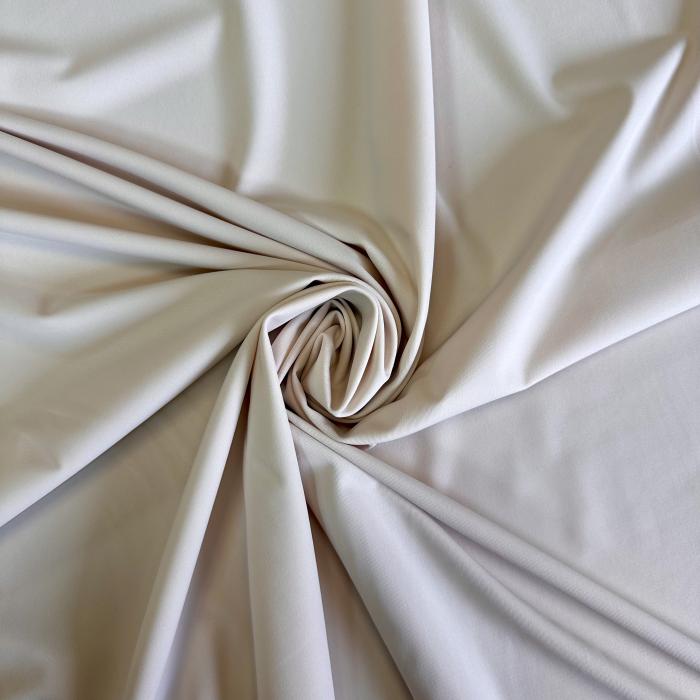 Бифлекс бельевой Premium Seta