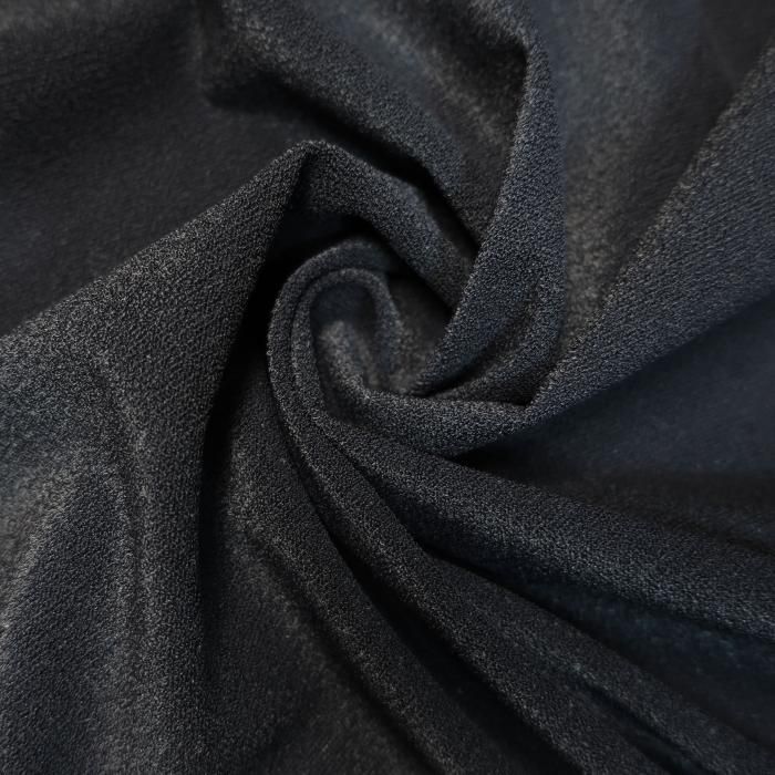 Бифлекс Pantelleria 9240 Nero