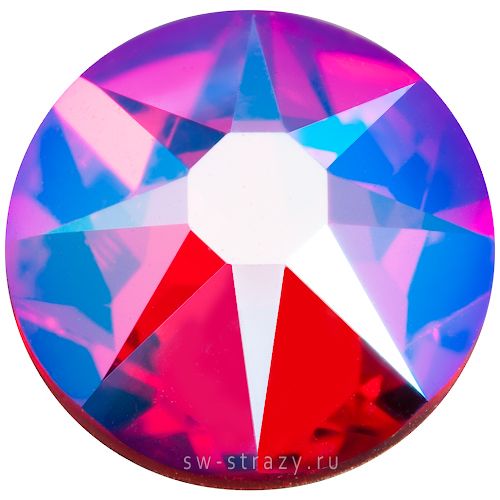 2058 ss 5 Light Siam Shimmer F