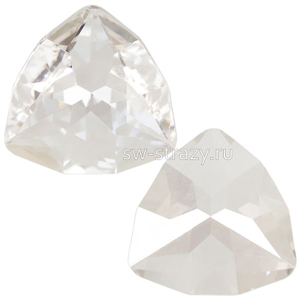 Кристаллы 4706 7 mm Crystal Ignite