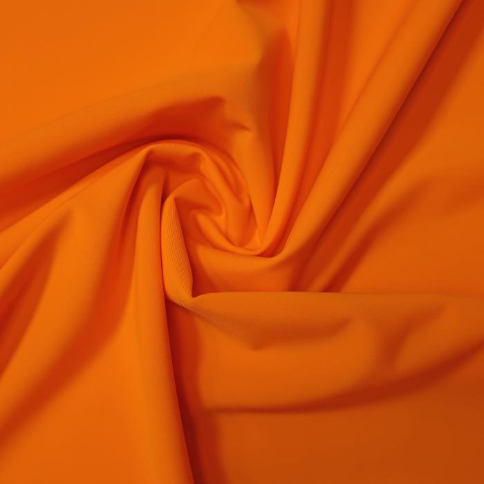 Бифлекс 2130 Orangina