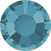 A A293 SS 30 AQUA S SMALL