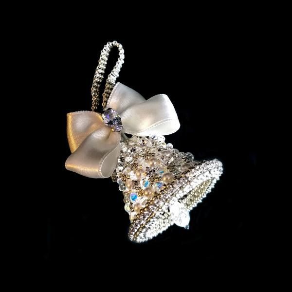 Мастер-класс 