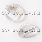 Кулоны 6621 18 mm Crystal Moonlight
