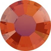 A A293 SS 20 HYAC AB S SMALL