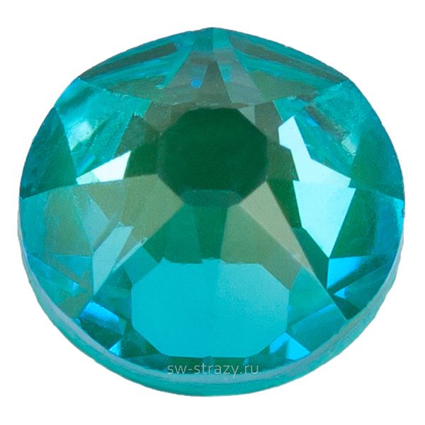 2088 ss 16 Crystal Laguna Delite F