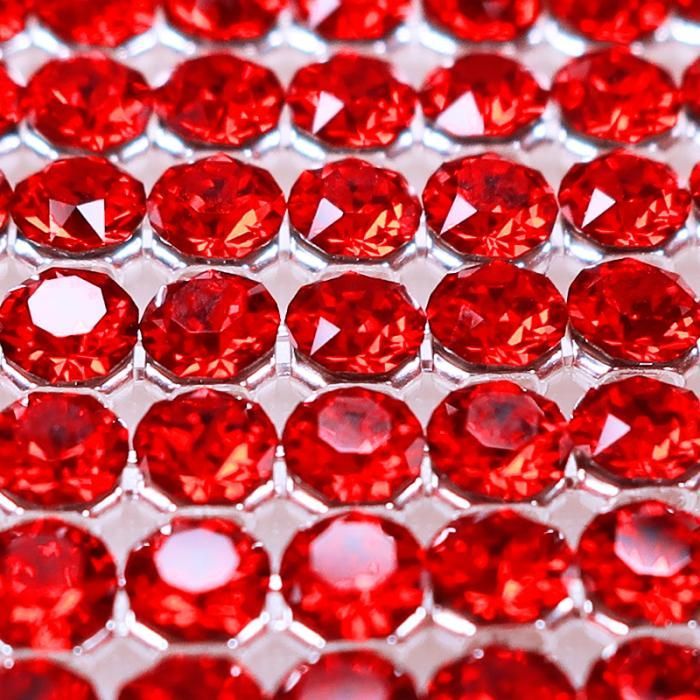 Кристальная ткань 40000/100 082 227 NOHF