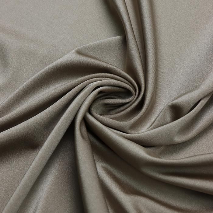 Бифлекс глянцевый 0215 Toffee