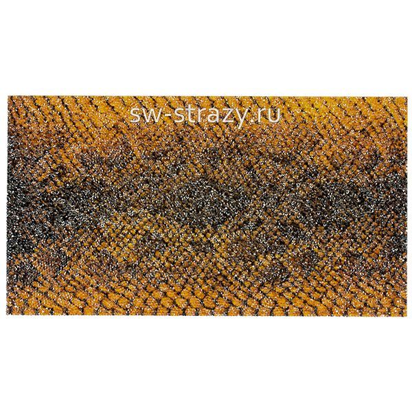 89956 FP 23159 022 001GSHA