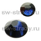 2058 ss 5 Dark Indigo F