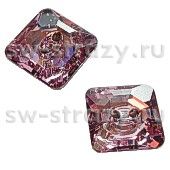 Пуговицы A 3017 MM 16.0 LT.AMETH F