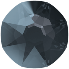 2058 ss 9 Graphite Nightfall F