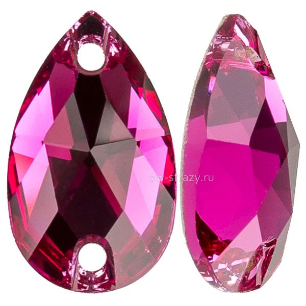 3230 MM 12.0x7.0 Fuchsia