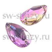 3230 MM 28.0x17.0 Crystal Vitrail Light