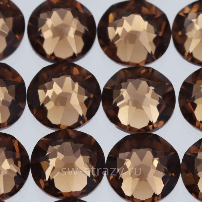 C88 ss16 Smok Topaz K9 F