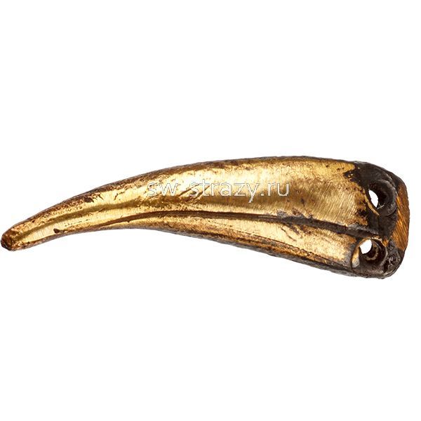 Клюв удода (1-007)