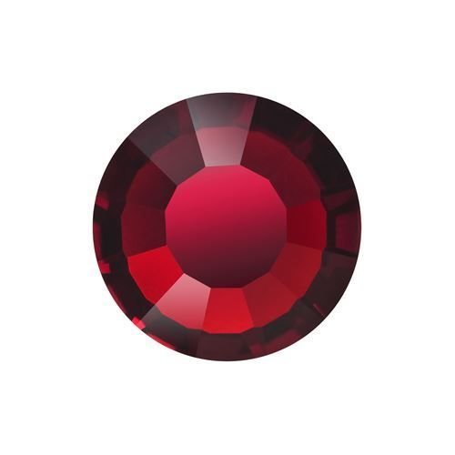 VIVA HF ss 30 Vivid Siam