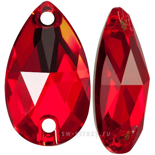 3230 MM 12.0x7.0 Light Siam