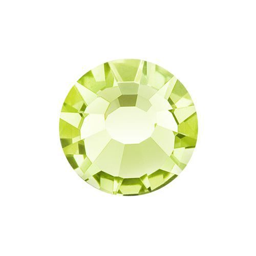 VIVA F ss 20 Limecicle