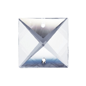 8026 MM 14.0 Crystal