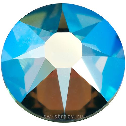 2088 ss 30 Erinite Shimmer F