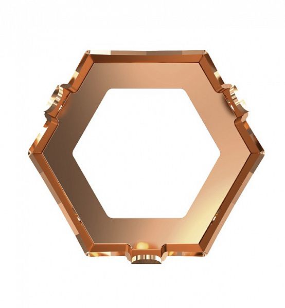 4699/S 9.4x10,8 mm 3PH20Z No Plating