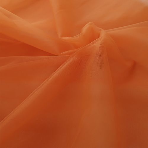 Еврофатин 016 оранжевый