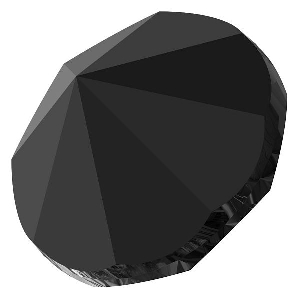 Кристаллы 1185 pp 22 Jet