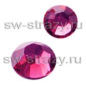 2058 ss 7 Indian Pink F