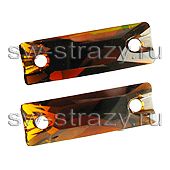 3255 MM 18.0x6.0 Mocca