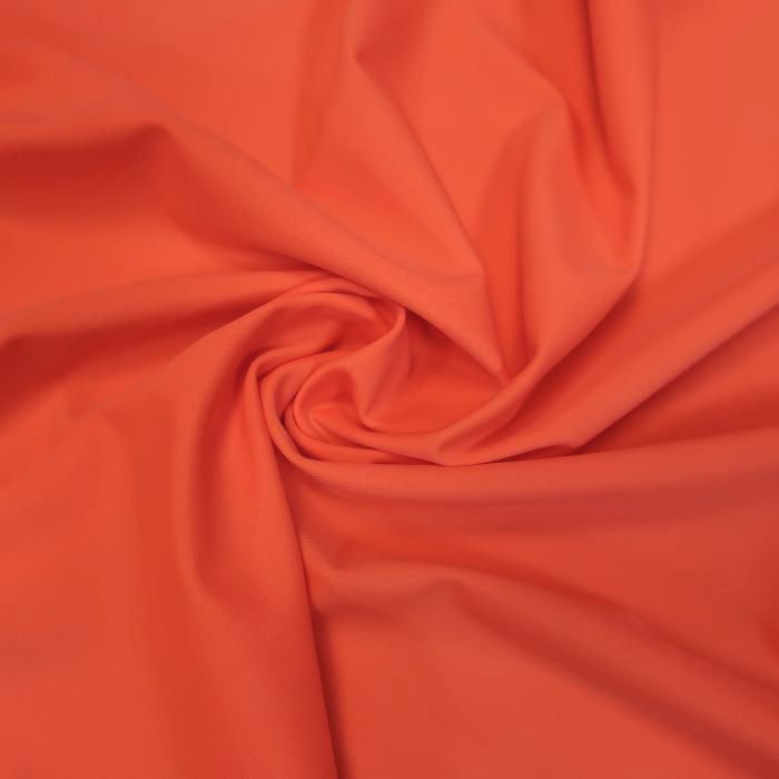 Бифлекс 2208 Clementina